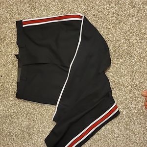 Banana Republic Dress Pants